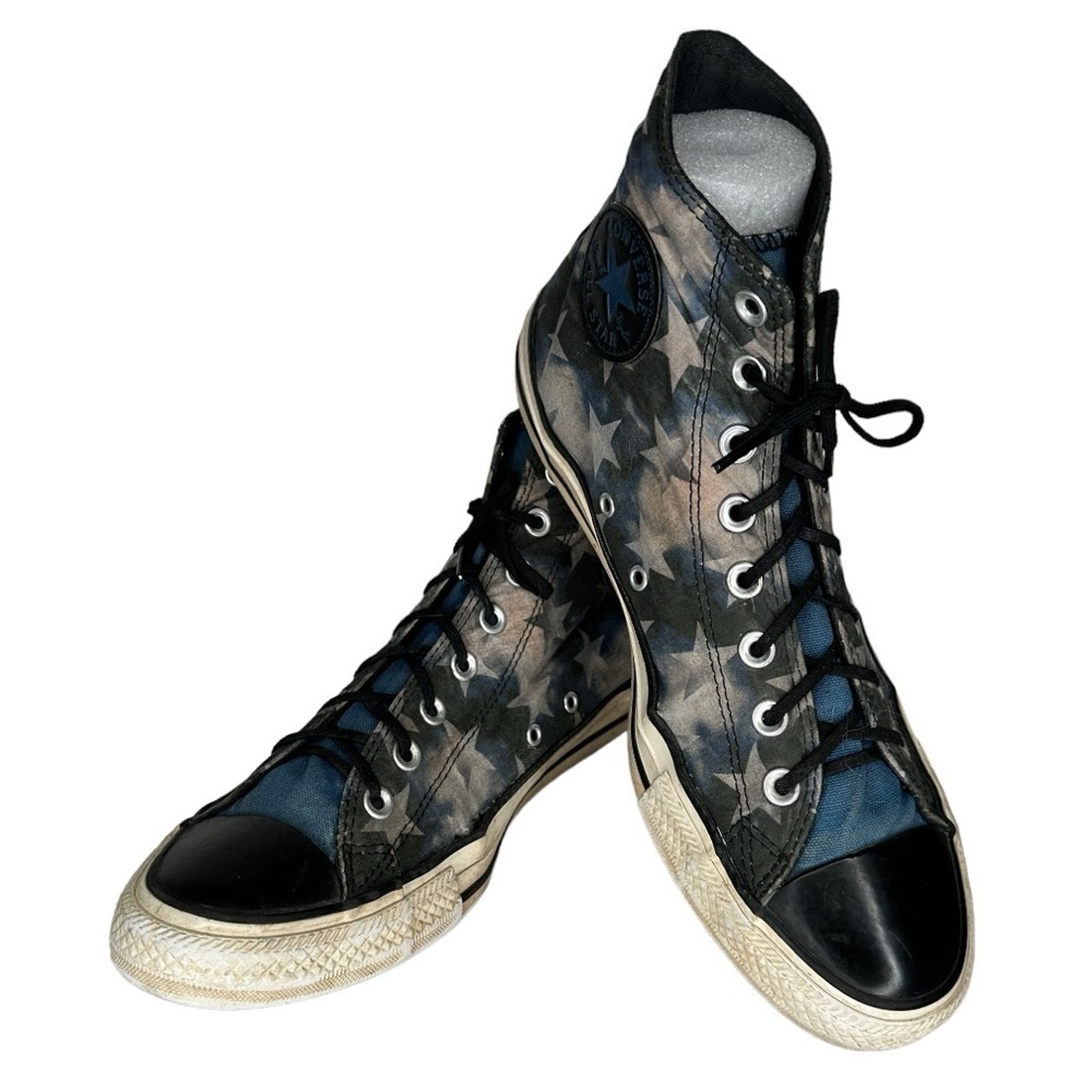 Converse‎ All Star High Top Athletic Shoes